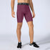 Quick Dry Men's Sports Tight Soft Running Compression Shorts